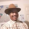 reggieman2